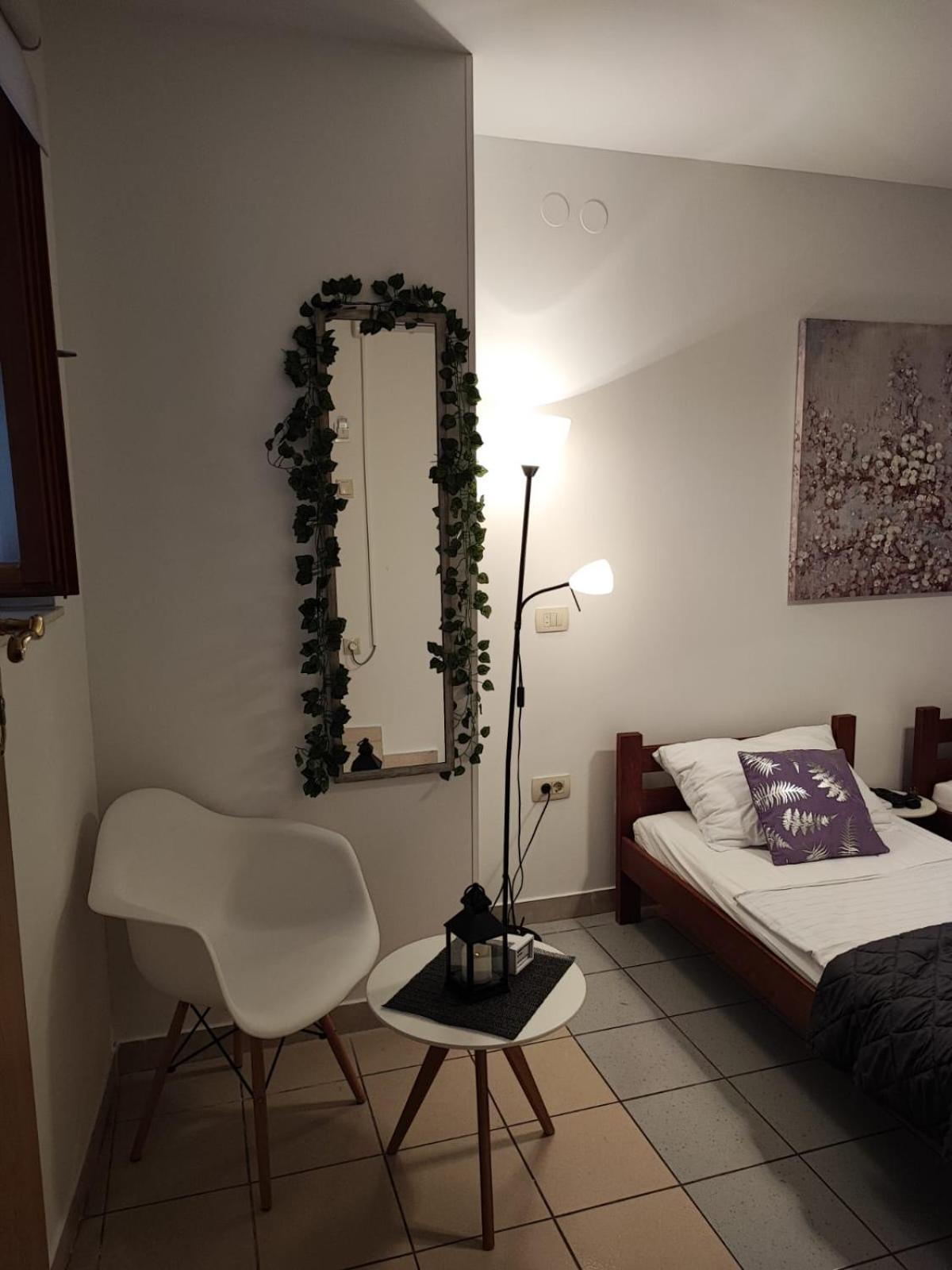 Sunny Rooms And Suites Sibenik Exterior photo